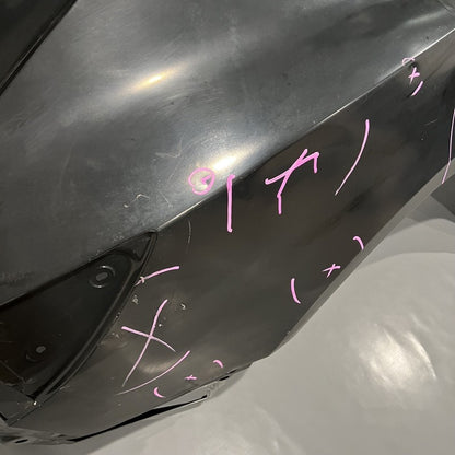 1073678-S0-B TESLA MODEL 3 QUARTER PANEL RIGHT 2017 18 19 20 21 22 2023 OEM 1073678-S0-B