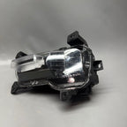 92201P1100C KIA SPORTAGE FOG LIGHT LEFT DRIVER 2023 2024 2025 92201P1100C
