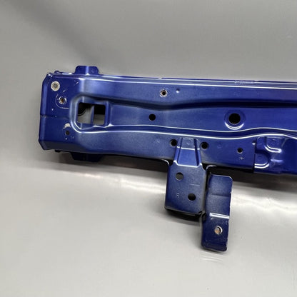 TOYOTA PRIUS PRIME SUPPORT UPPER TIE BAR 2017 2018 2019 2020 2021 2022 OEM