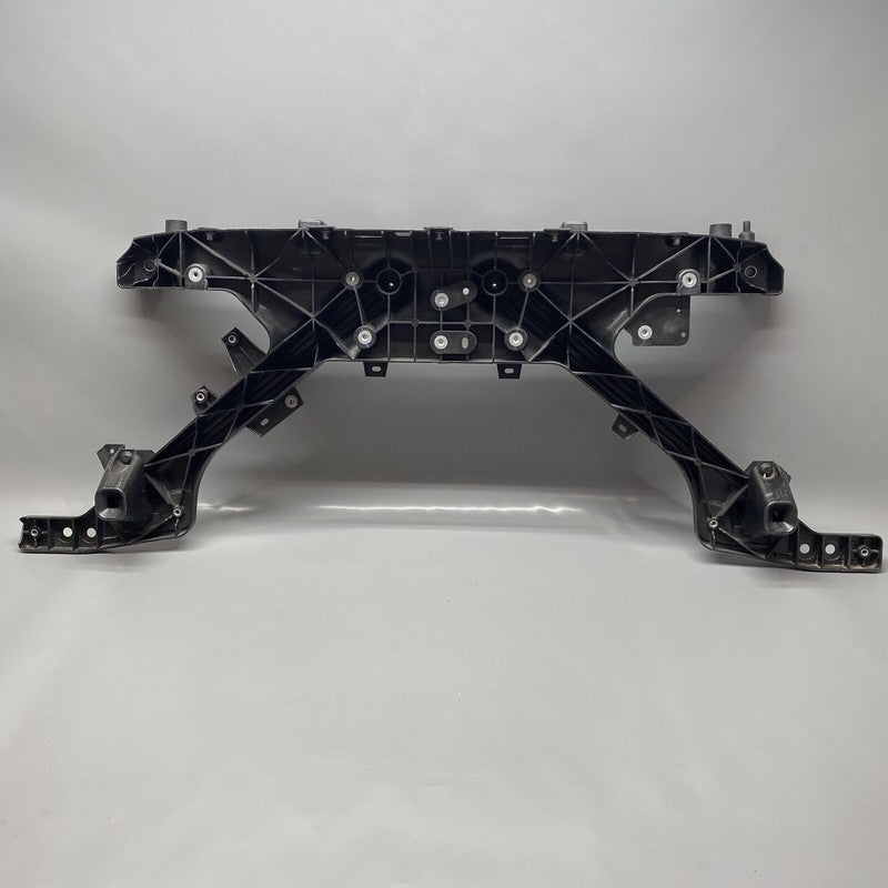 1516277-00-D TESLA MODEL Y RADIATOR SUPPORT 2020 2021 2022 OEM 1516277-00-D