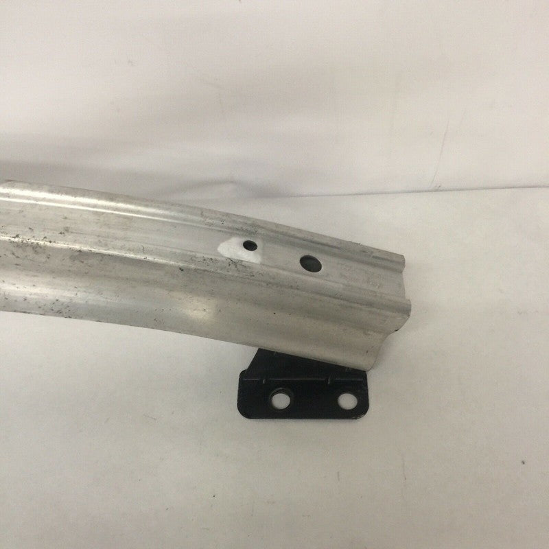 4L0807309 AUDI Q7 REAR REINFORCEMENT 4L0807309 2007 2008 2009 2010 2011 2012 2013 2014 OEM