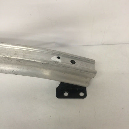 4L0807309 AUDI Q7 REAR REINFORCEMENT 4L0807309 2007 2008 2009 2010 2011 2012 2013 2014 OEM