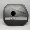 BMW X1 X2 ENGINE COVER 2023 2024 2025 OEM 7935407