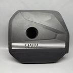 BMW X1 X2 ENGINE COVER 2023 2024 2025 OEM 7935407