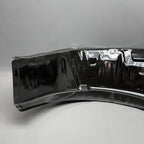 1077160-00 TESLA MODEL 3 WHEELHOUSE OUTER COVER RIGHT REAR 2017 18 19 20 21 22 2023 OEM