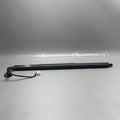 1065664-00-C TESLA MODEL X TAIL GATE STRUT LEFT 2016 2017 2018 2019 2020 2021 2022 2023 OEM 