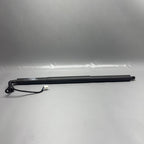 1065664-00-C TESLA MODEL X TAIL GATE STRUT LEFT 2016 2017 2018 2019 2020 2021 2022 2023 OEM 