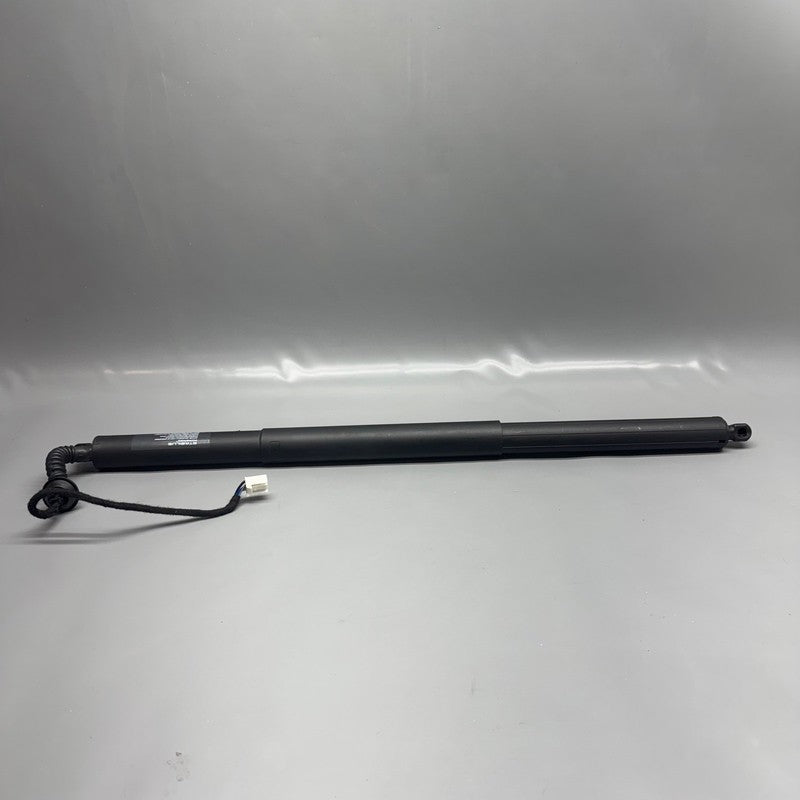 1065664-00-C TESLA MODEL X TAIL GATE STRUT LEFT 2016 2017 2018 2019 2020 2021 2022 2023 OEM 