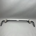 1144387-00-B TESLA MODEL 3 Y SWAY BAR FRONT STABILIZER 2017 2018 2019 2020 2021 2022 OEM