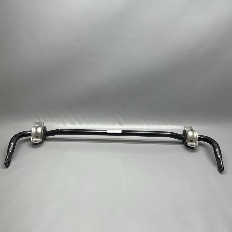 1144387-00-B TESLA MODEL 3 Y SWAY BAR FRONT STABILIZER 2017 2018 2019 2020 2021 2022 OEM