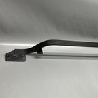 TESLA MODEL S SUPPORT BRACKET 2016 2017 2018 2019 2020 OEM 