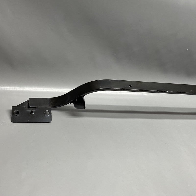 TESLA MODEL S SUPPORT BRACKET 2016 2017 2018 2019 2020 OEM 