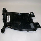 TESLA MODEL S RIGHT PASSENGER SIDE FOG LIGHT 2012 2013 2014 2015 2016 