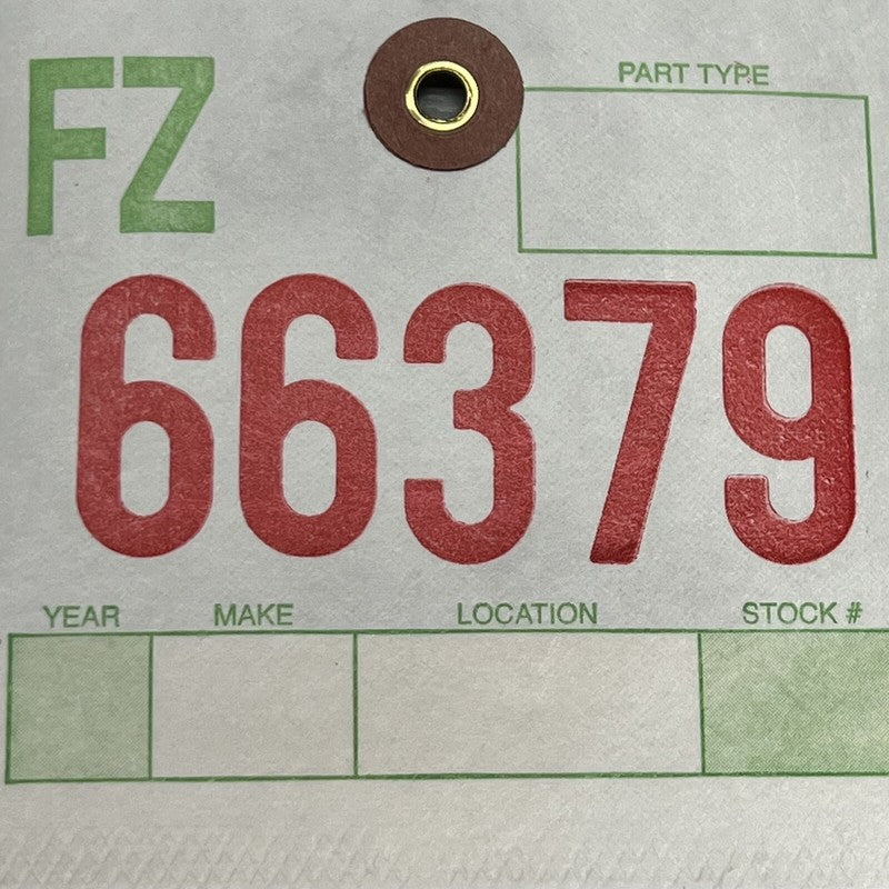 1755100-00-D TESLA MODEL 3 Y INDUCTIVE WIRELESS PHONE CHARGING MODULE 2017-2023 1755100-00-D