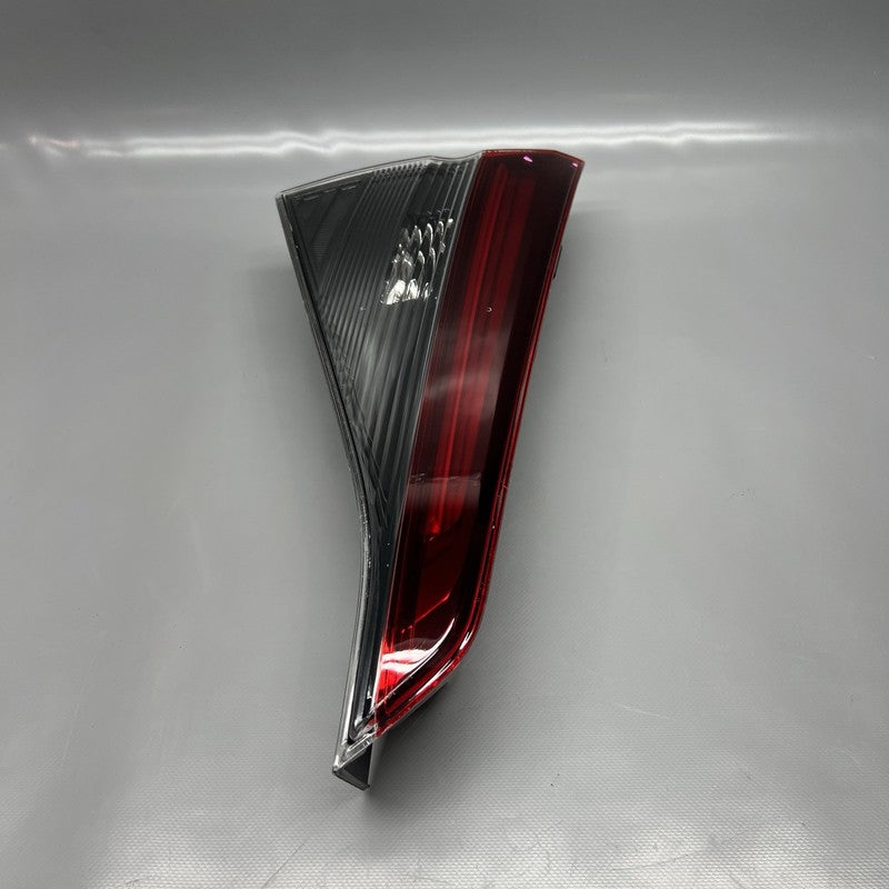 HONDA CIVIC INNER TAIL LIGHT LEFT DRIVER 2022 2023 OEM