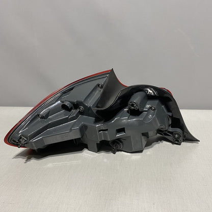 9491594 BMW 230 M2 TAIL LIGHT RIGHT PASSENGER LED 9491594 OEM 2018 2019 