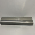 83A853969A AUDI Q3 DOOR MODLING LEFT REAR 2019 2020 2021 OEM 83A853969A
