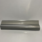 83A853969A AUDI Q3 DOOR MODLING LEFT REAR 2019 2020 2021 OEM 83A853969A
