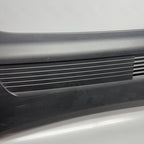 1492605-00-B TESLA MODEL Y APRON REAR COVER 2020 2021 2022 2023 OEM 1492605-00-B