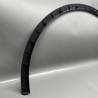 1494185-00-C TESLA MODEL Y FENDER FLARE LEFT FRONT 2020 2021 2022 2023 1494185-00-C OEM