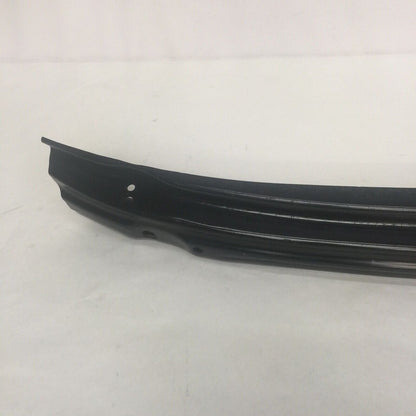 8T0807313 AUDI A4 A5 REAR REINFORCEMENT IMPACT BAR 8T0807313 2013 2014 2015 OEM