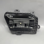 TESLA MODEL S DOOR HANDLE RIGHT FRONT 2017 2018 2019 GEN2 OEM 1046122-