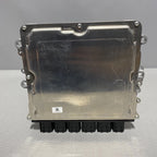 MINI COOPER ENGINE ECU CONTROL UNIT 12148625070 2010 2011 2012 2013 20