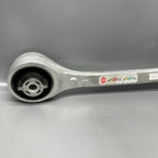 1620341-99-B TESLA MODEL X CONTROL ARM UPPER LEFT FRONT 2021 2022 2023 OEM 1620341-99-B