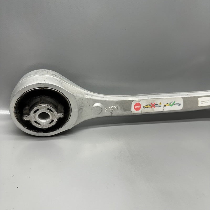 1620341-99-B TESLA MODEL X CONTROL ARM UPPER LEFT FRONT 2021 2022 2023 OEM 1620341-99-B