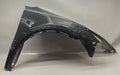 TESLA MODEL Y FENDER RIGHT PASSENGER 2020 2021 2022 2023 OEM