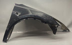 TESLA MODEL Y FENDER RIGHT PASSENGER 2020 2021 2022 2023 OEM