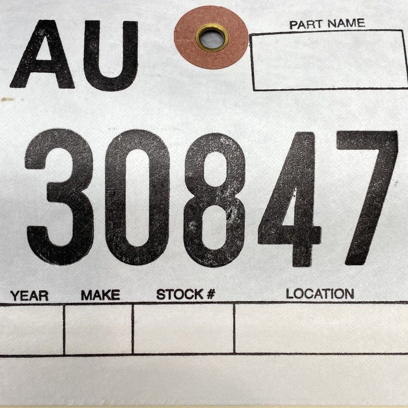 3w8853516k BENTLEY GT DOOR CHROME MOULDING RIGHT 2012 2013 2014 2015 2016 2017 3W8853516K