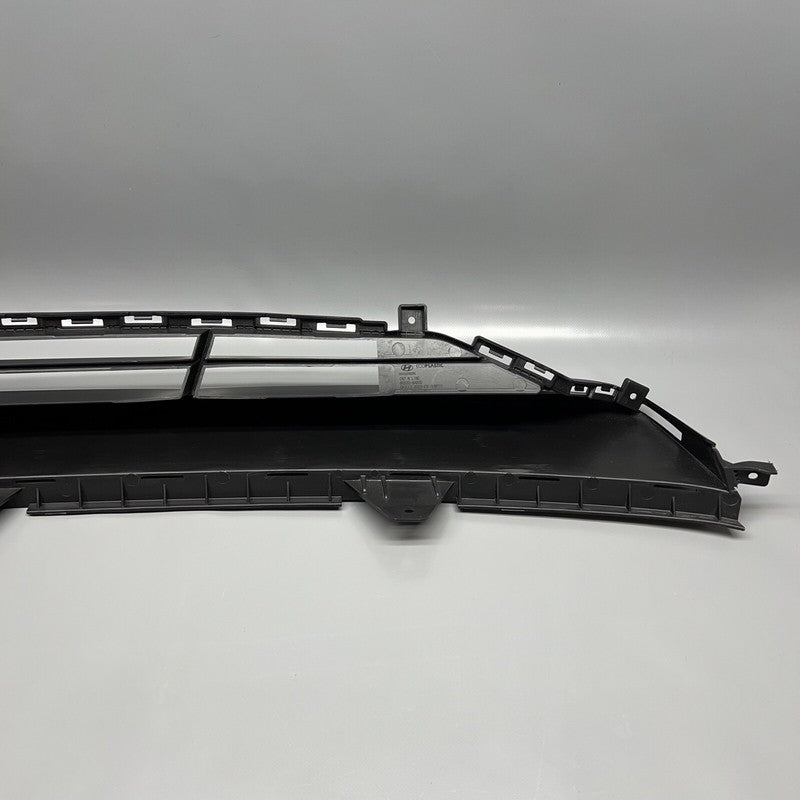 86530-AA800 HYUNDAI ELANTRA N-LINE GRILLE 2021 2022 2023 OEM 86530-AA800