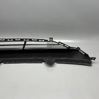 86530-AA800 HYUNDAI ELANTRA N-LINE GRILLE 2021 2022 2023 OEM 86530-AA800