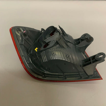 63217372786-01 BMW 328 335 TAIL LIGHT RIGHT PASSENGER 63217372786-01 2012 2013 2014 2015 SEDAN 