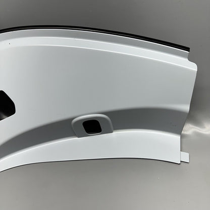 4T0853173D LAMBORGHINI HURACAN DOOR JAM PANEL TRIM LEFT 2016 17 18 19 20 2021 4T0853173D