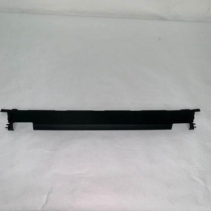 1105135-00-C TESLA MODEL X RIGHT SPINE PLASTIC RACETRACK 1105135-00-C 2015 2016 2017 2018 OEM