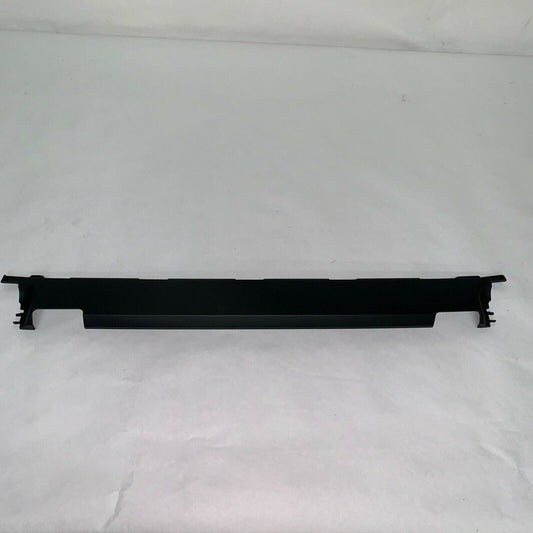 1105135-00-C TESLA MODEL X RIGHT SPINE PLASTIC RACETRACK 1105135-00-C 2015 2016 2017 2018 OEM