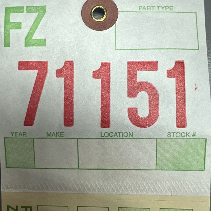 DODGE CHARGER HEADLIGHT RIGHT PASSENGER 2015 16 17 18 19 20 21 2022 HALOGEN OEM