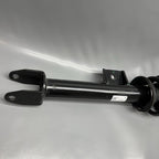1044369-00-G TESLA MODEL 3 SHOCK STRUT RIGHT FRONT 2017 2018 2019 2020 2021 RWD 1044369-00-G