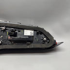 BMW X5 TAIL LIGHT INNER RIGHT PASSENGER LED 2019 2020 2021 2022 2023 O
