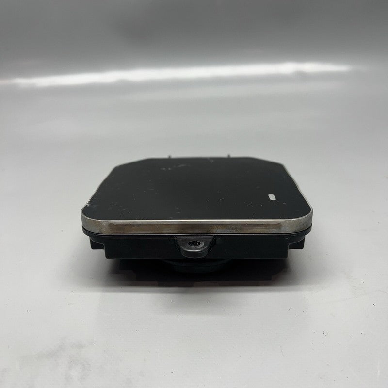 89908-33170 LEXUS ES300H ES350 HEADLIGHT MODULE LEFT 2019 2020 2021 OEM 89908-33170