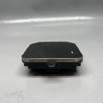 89908-33170 LEXUS ES300H ES350 HEADLIGHT MODULE LEFT 2019 2020 2021 OEM 89908-33170