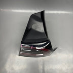 TESLA MODEL 3 TAIL LIGHT RIGHT PASSENGER 2017 2018 2019 2020 2021 LED 