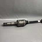 TESLA MODEL S CV AXLE SHAFT 2012-2015 2016 2017 2018 2019 2020 OEM 162