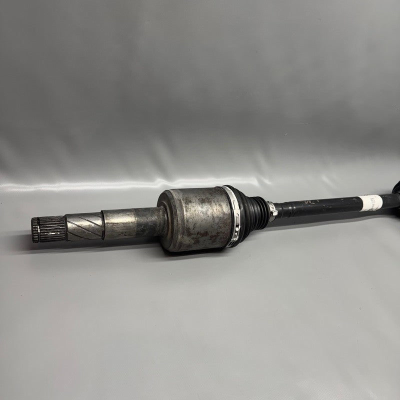 TESLA MODEL S CV AXLE SHAFT 2012-2015 2016 2017 2018 2019 2020 OEM 162