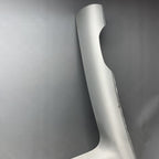1490404-90-B TESLA MODEL Y ROOF HEADLINER FRAME TRIM FRONT 2020 2021 2022 2023 OEM