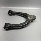 1044326-00-G TESLA MODEL 3 UPPER CONTROL ARM RIGHT FRONT 2017 18 19 2020 OEM 1044326-00-G