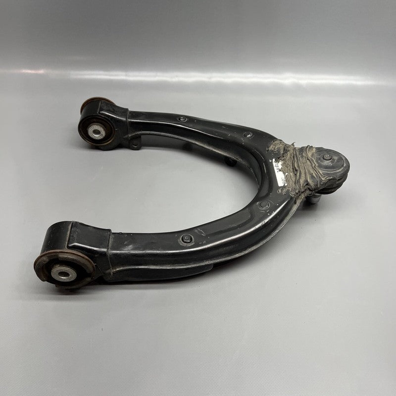 1044326-00-G TESLA MODEL 3 UPPER CONTROL ARM RIGHT FRONT 2017 18 19 2020 OEM 1044326-00-G