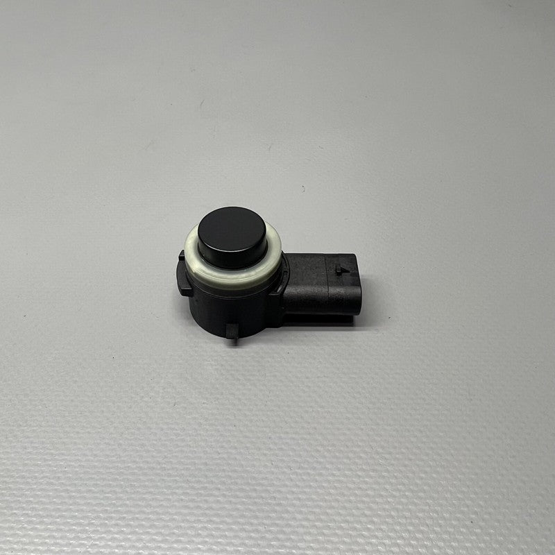 5Q0919275B VOLKSWAGEN ATLAS PARKING SENSOR 2018 2019 2020 2021 2022 2023 OEM 5Q0919275B